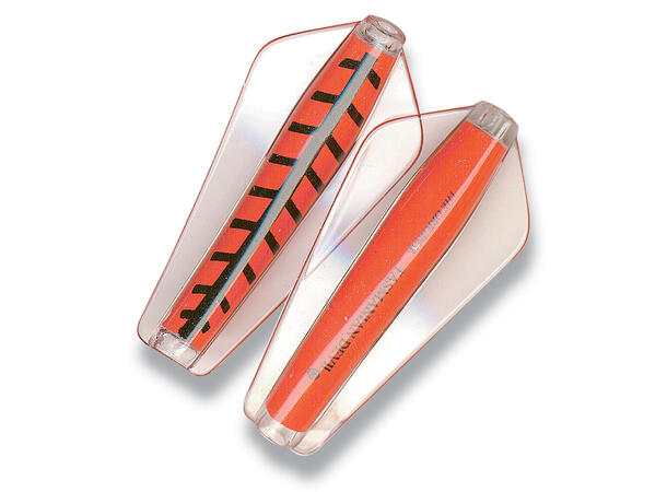 Tasmanian Devil 15 Red Terror - 20gr 